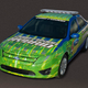 Illustration for article titled How Jalopnik Would Fix NASCAR